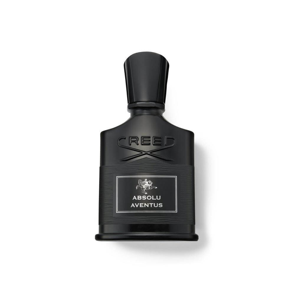 Creed Absolu Aventus Eau De Parfum 50ml